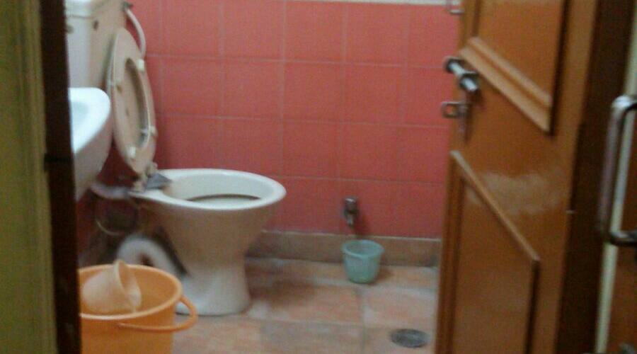 Hotel Vandana, Sagar 5